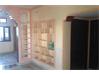 Hyderabad 3 BHK Independent house for Sale